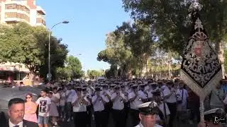 Marcha 
