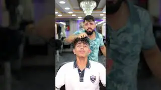 # #dance #barber #hairstyle #beard #explore #haircut dancehall #newmusic #dancehallmusic #music