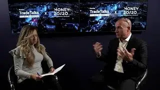 Fixed Income for Retail Investors