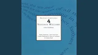 Symphony No. 1 