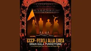 Oh! Battagliero (Live)
