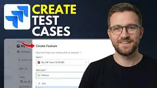 How to Create Test Cases in Jira (Step By Step 2026)