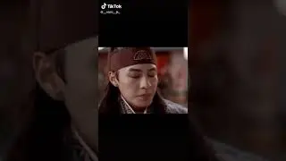Hwarang funny scenes 😂😂