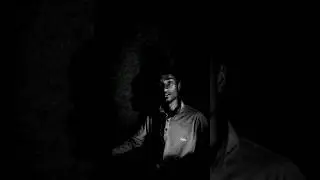 Bhai Face Reveal Kab Karoge | Reading Instagram comments | Me Rajnish Rai | #shorts