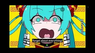 🎶🎼🎵Odochina [original meme#] Meme🎶🎼🎵
