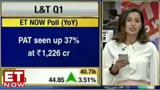 Strong Ebitda To Aid PAT Growth?