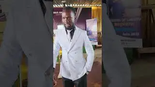 Sunday Service Marriage & Dirvoce Part 1 With Apostle DM Chinake