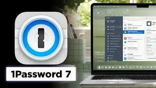 How to Download 1Password for Free / 1Password Free Download on Mac 2025
