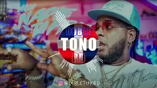 AQUI NADIE TA FRIO (DOBLE TONO) JONATAN BURLON | PARA MUSICOLOGOS