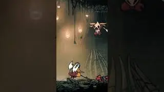 Battle sisters #darksouls #metroidvania #hollowknightsilksong #castlevania #rpg #action #games