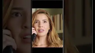 Agatha Vega