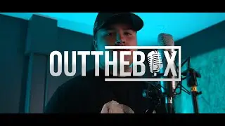 OUTTHEBOX (Bax)-Official Video