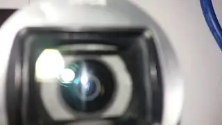 TZ31 dust inside zoom