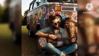 Sombra y fuego  “Amor Eterno – Una balada para todas las vidas” ( Balada rock )