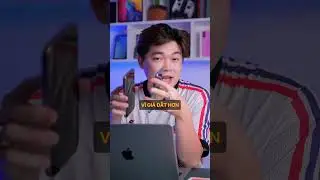 Bạn thuộc team n&agrave;o ? Pro hay Pro Max ?