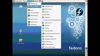 17   Installing and Administrating Linux DHCP and DNS Server