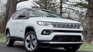 Merry Christmas, Hayes Jeep