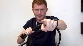 Leather Bond - Bullwhips for sale