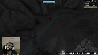 🔥 LAAMBO GAMING LIVE &mdash;GTA RP, Fivem, Video Reactions 🔥