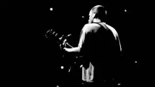 Jack Johnson - All At Once