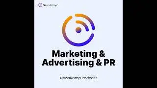 Episode 17: Marketing Strategies and Conservative Values with Tyler Sickmeyer