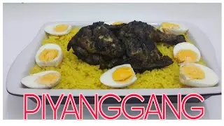 Paglutuh sin 
