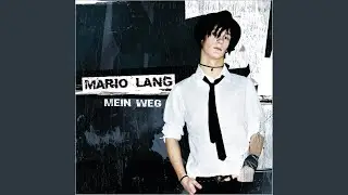 Bitte reich mir deine Hand