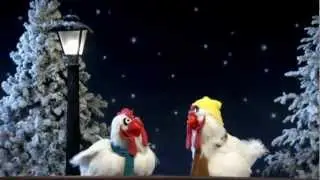 Polygon Northwest Homes Holiday Video