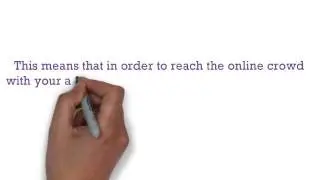 mobile ad network