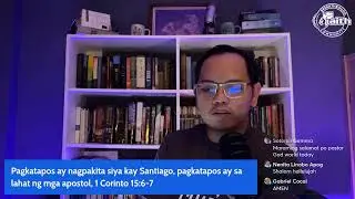 Daily Breakthrough Broadcast - January 16, 2026