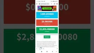 URL Shortener Unlimited Trick | Url shortener unlimited clicks | url shortener trick