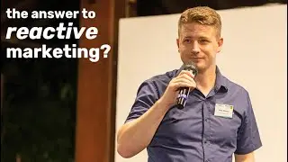 Proven Strategies for Long-Term Marketing Success