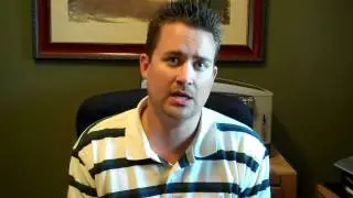 Arizona Strategic Mortgage Default