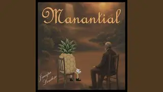 Manantial