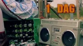 Go Dutch festival - Official Trailer