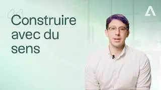 Private Equity santé : Jeff Wessler (Heartbeat)