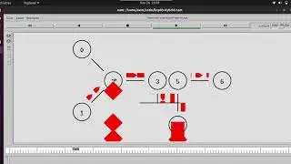 ns | 03e | LAN topologies | Hybrid
