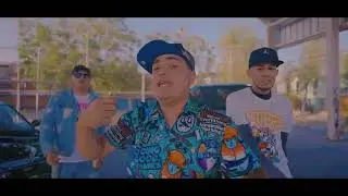 perreo gratis-(kenoy  la mente ).dinell lp-(Ian cach )damianto perreo gratis