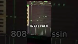 How to Make Hard Virtual Beats #shorts #summrs #virtualbeats