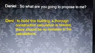 BSBPMG539 Manage Project Governance Assessment - Simulated Workplace Scenario