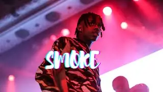 [FREE] SMOKE | 24HEAVY X LIL BABY EMOTIONALLY SCARED TYPE BEAT 2021