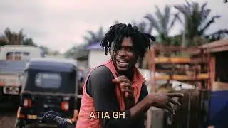 Atia Alumi-yaazo