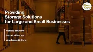 Best storage company in Dubai UAE . Ac and with out ac save life of your furniture
