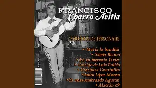 Simón Blanco