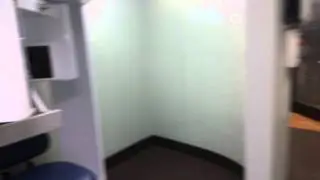 Commercial painting | Orthodontics | Connecticut House Painters LLC