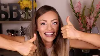 Welcome to Emily Skye Beauty
