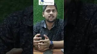 🛂 5 Top Tips to Pass Your Student Visa Interview 🎓✈️