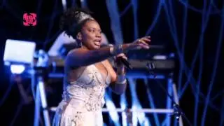 Margareth Menezes - Alegre Menina