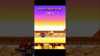 Tails Gets Possessed #sonic #sonicthehedgehog #sonicedition #shortsvideo #shorts #sonicexe #tails