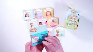 Hello World! by Sweet Cherry Publishing 12 Books Collection Box Set at Books2door